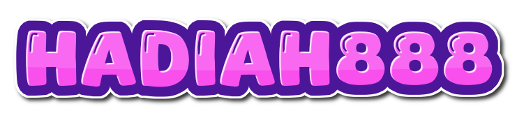 Logo Baru