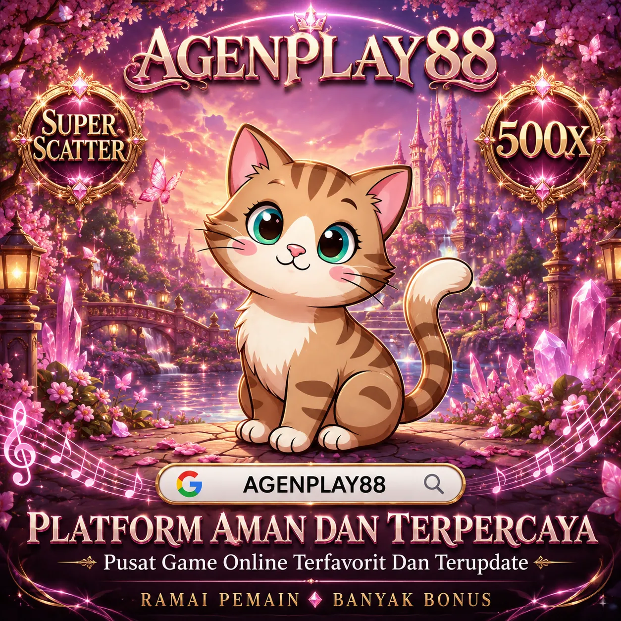 HADIAH888 ➤ 888 Alasan Kenapa Kamu Harus Top Up di Sini: Bonus Berlipat, Proses Kilat, & Bebas Pusing! – Platform Top Up Serba 888, Semua Game Populer Tersedia, Dijamin Termurah!